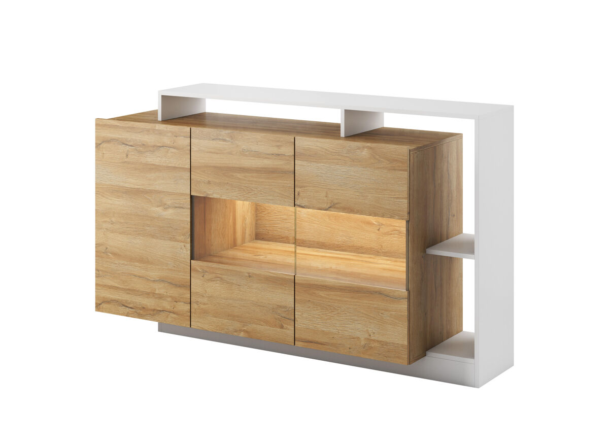 COMODA ALVA 155