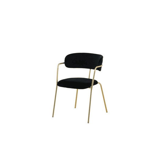 CADEIRA JANTAR ARROW
