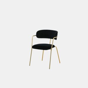 CADEIRA JANTAR ARROW