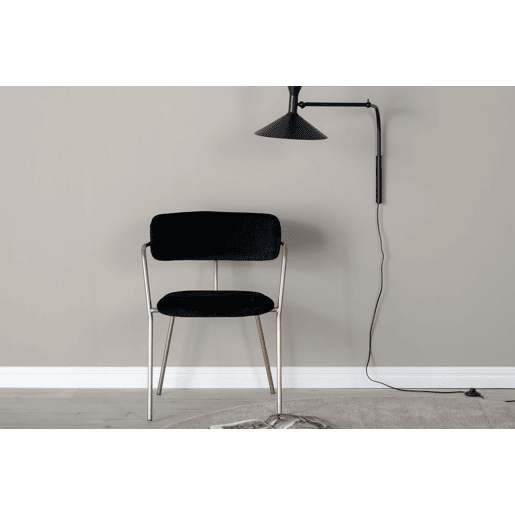 CADEIRA JANTAR ARROW