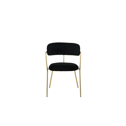 CADEIRA JANTAR ARROW