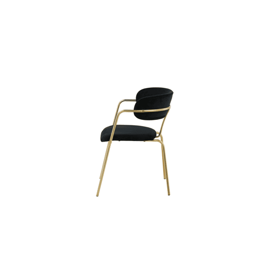 CADEIRA JANTAR ARROW