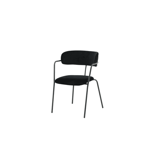 CADEIRA JANTAR ARROW