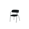 CADEIRA JANTAR ARROW