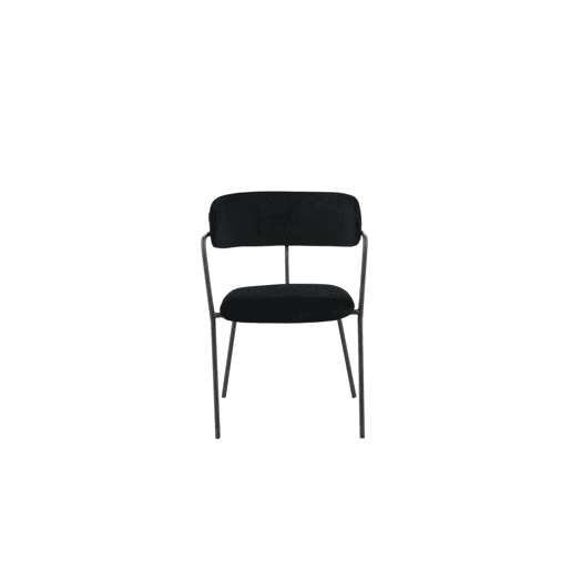 CADEIRA JANTAR ARROW