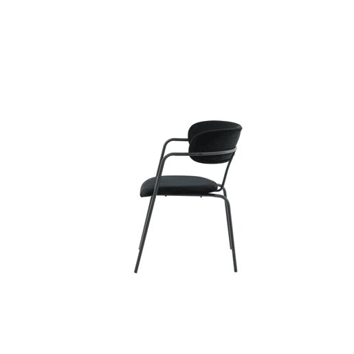 CADEIRA JANTAR ARROW