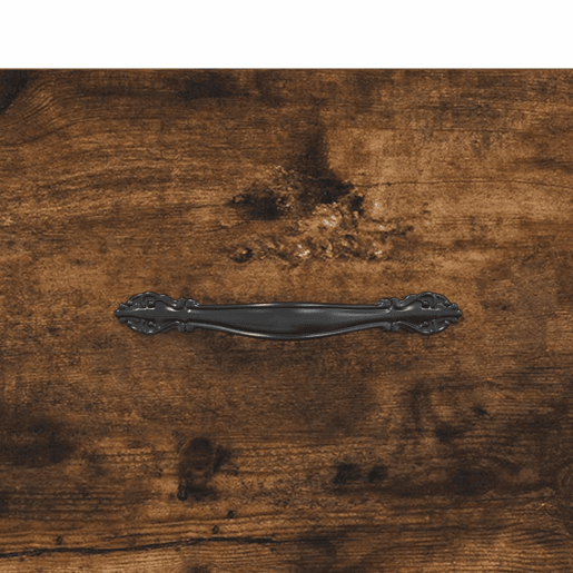 undefined undefined