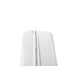Beliani Funda para cojín ITALY 47x47 Beliani Funda para cojín ITALY 47x47 Crema