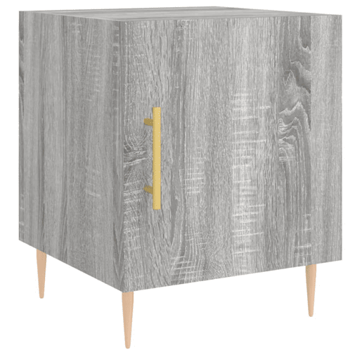 undefined undefined