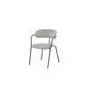 CADEIRA JANTAR ARROW