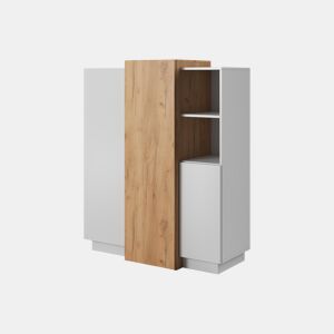 COMODA 3D