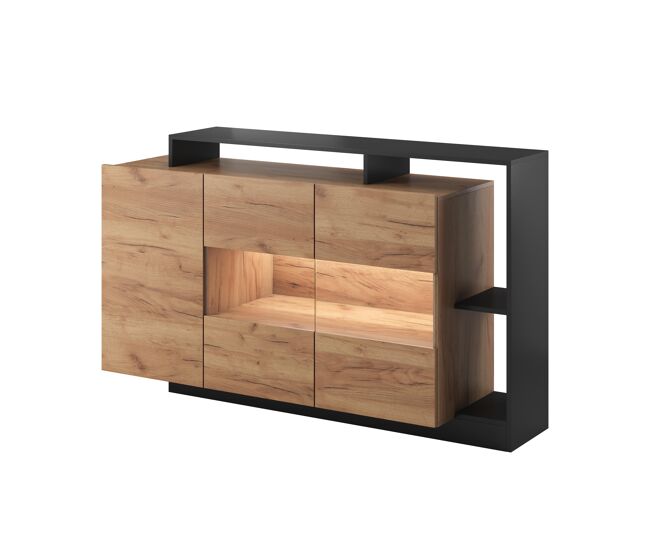 COMODA ALVA 155