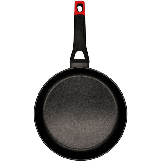 Frigideira antiaderente Pyrex Optima+ Alumínio - 28 cm