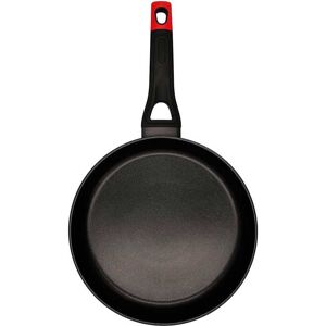 Frigideira antiaderente Pyrex Optima+ Alumínio - 28 cm