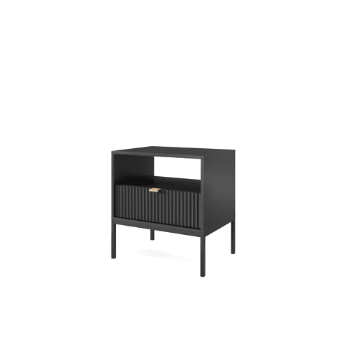 MESA CABECEIRA AVON