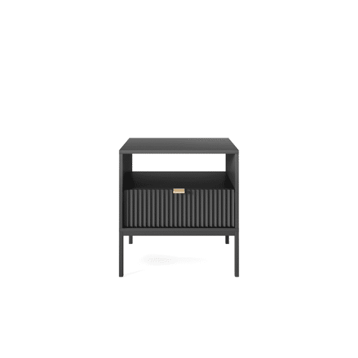 MESA CABECEIRA AVON