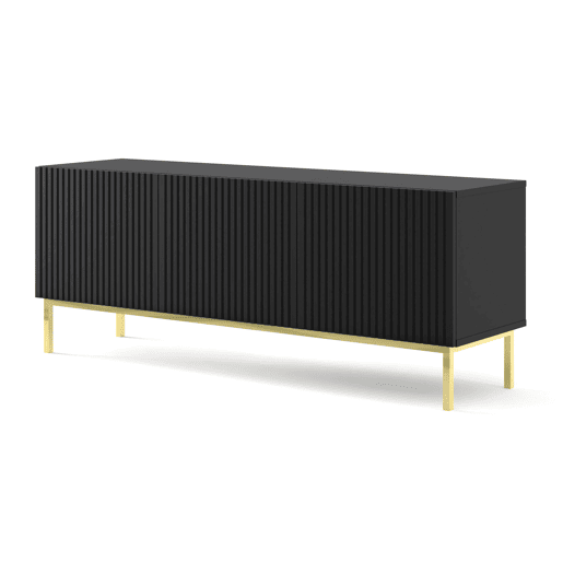 MOVEL TV RAVENNA B