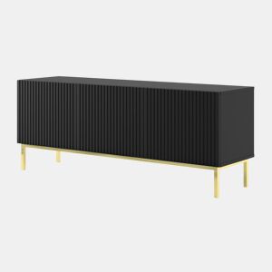 MOVEL TV RAVENNA B