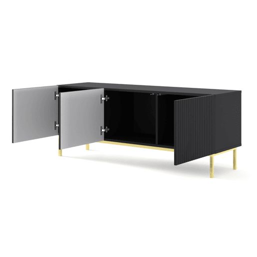 MOVEL TV RAVENNA B