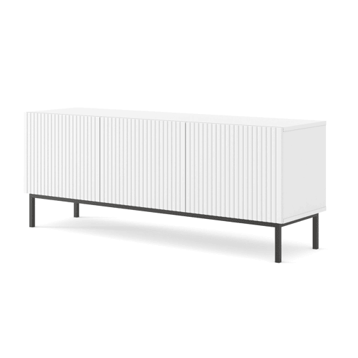MOVEL TV RAVENNA B MOVEL TV RAVENNA B