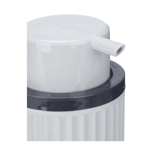 Conjunto de Cozinha 3 Peças Cinzento Plástico Conjunto de Cozinha 3 Peças Cinzento Plástico