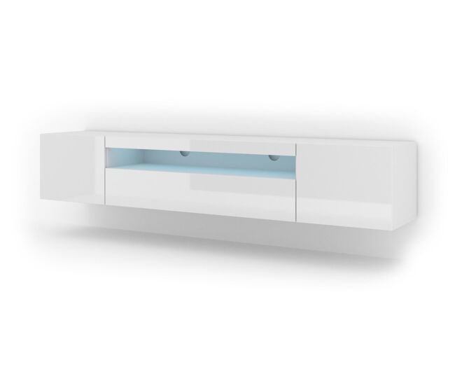 MUEBLES TV AURA 200