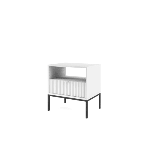MESA CABECEIRA AVON