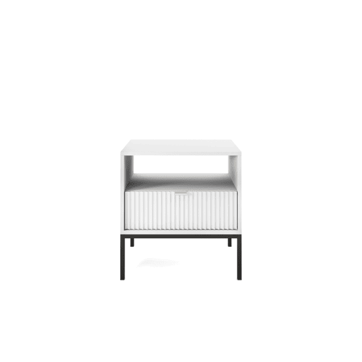 MESA CABECEIRA AVON