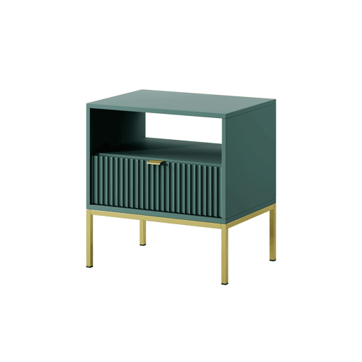 MESA CABECEIRA AVON