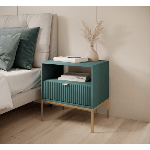 MESA CABECEIRA AVON