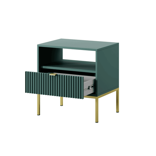 MESA CABECEIRA AVON