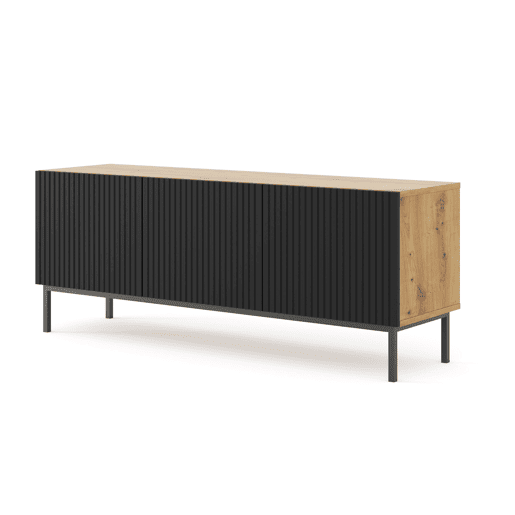 MOVEL TV RAVENNA B