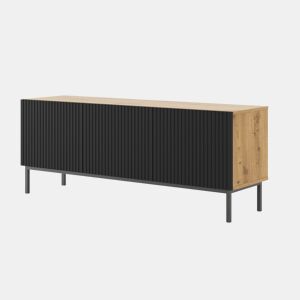 MOVEL TV RAVENNA B