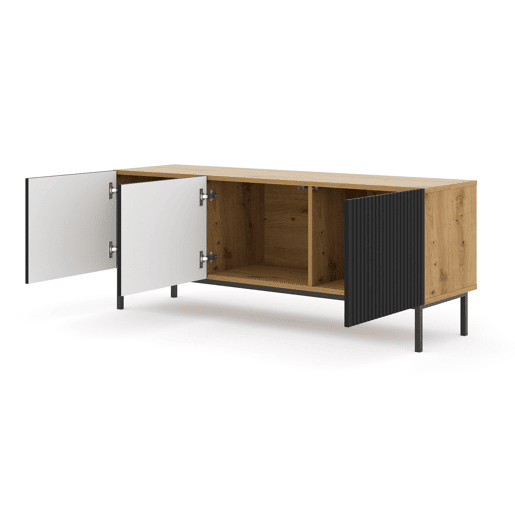 MOVEL TV RAVENNA B
