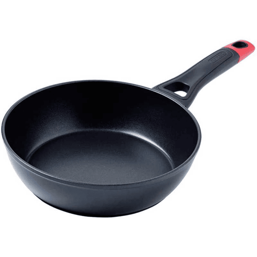 Frigideira antiaderente Pyrex Optima+ Alumínio 3,5 mm - 24 cm