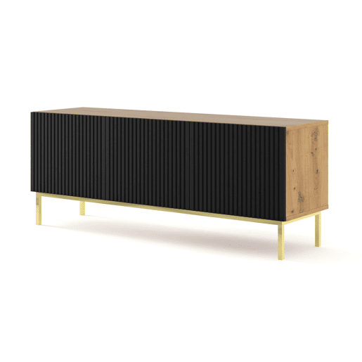 MOVEL TV RAVENNA B MOVEL TV RAVENNA B