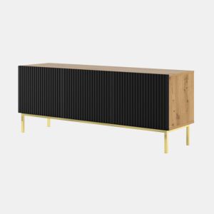 MOVEL TV RAVENNA B