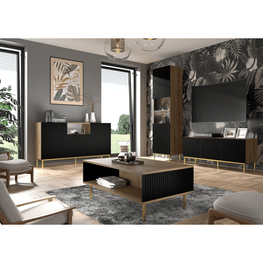 MOVEL TV RAVENNA B MOVEL TV RAVENNA B