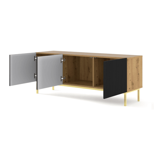 MOVEL TV RAVENNA B MOVEL TV RAVENNA B