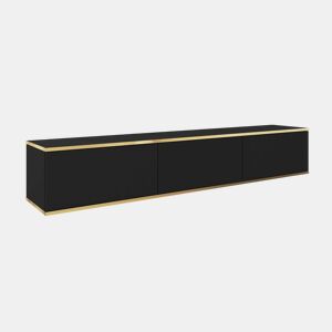 MOVEL TV ORO
