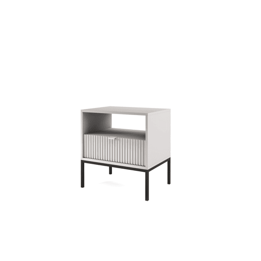 MESA CABECEIRA AVON