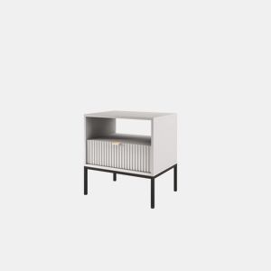 MESA CABECEIRA AVON