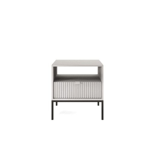 MESA CABECEIRA AVON