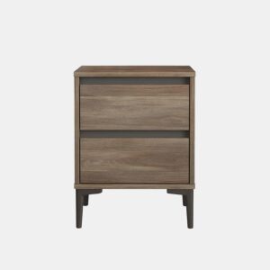MESA CABECEIRA ARISTO