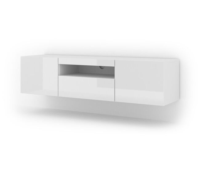 MUEBLES TV AURA 150