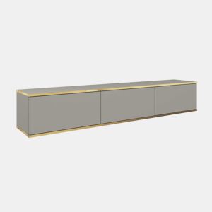 MOVEL TV ORO