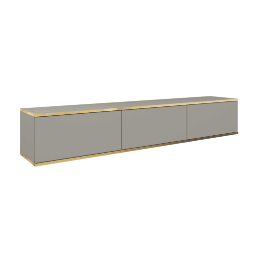 MOVEL TV ORO MOVEL TV ORO