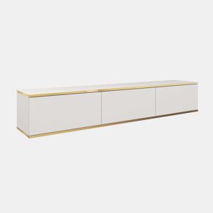 MOVEL TV ORO