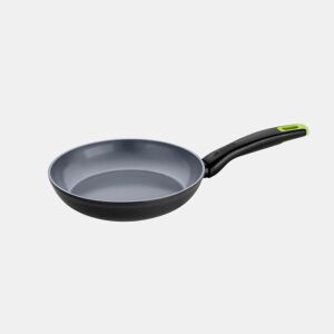 Frigideira Monix ECO NATURE Alumínio