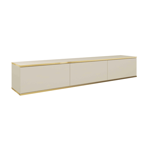 MOVEL TV ORO MOVEL TV ORO